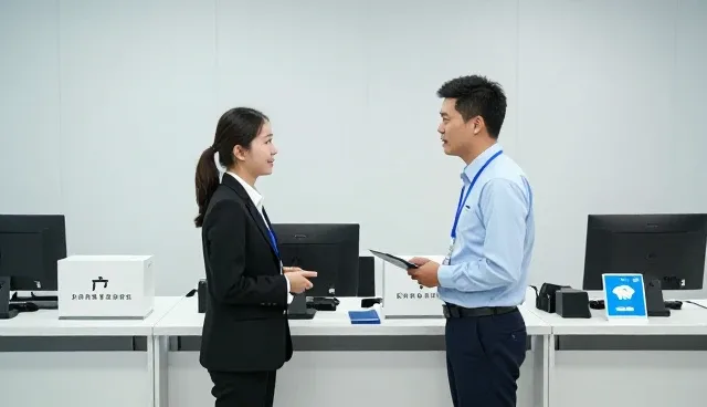从市政工程应用看机械设备研发未来发展方向