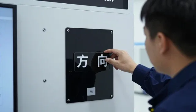 嘉兴市嘉渝机电设备有限公司分享项目包括设备应用案例