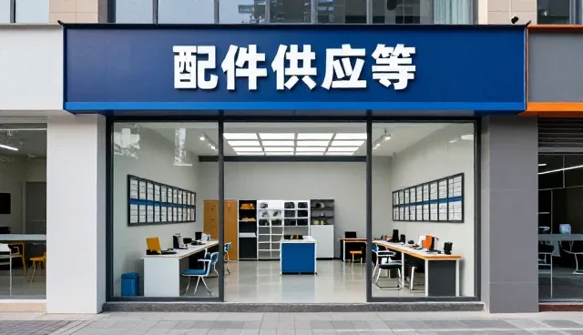 设备维护领域正经历怎样的转型与挑战